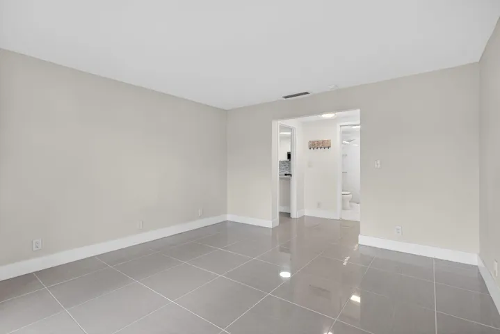 17-web-or-mls-3212-4102