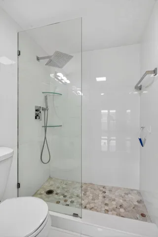 20-web-or-mls-3212-4113