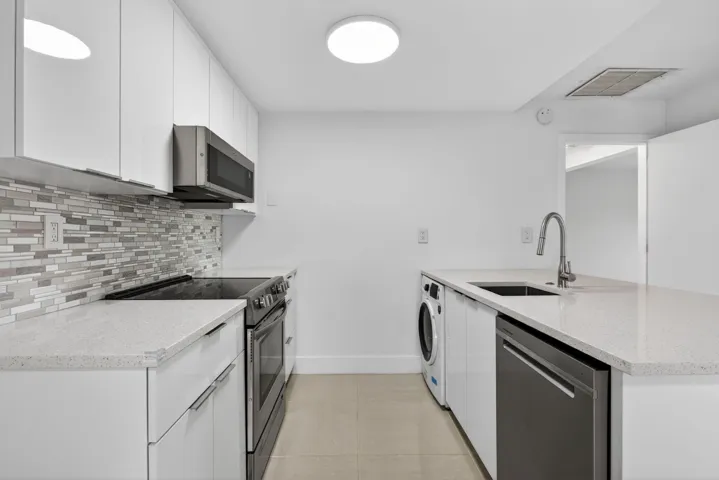 9-web-or-mls-3212-4059
