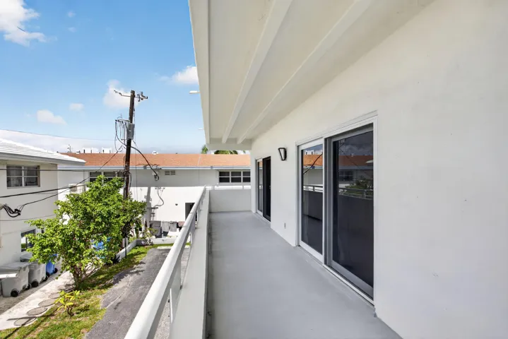 28-web-or-mls-3212-4153