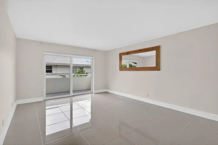 10-web-or-mls-3212-4064