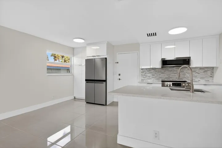 6-web-or-mls-3212-4045