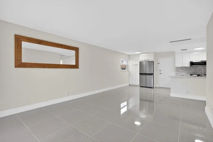 13-web-or-mls-3212-4078