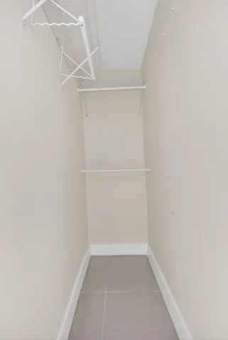 18-web-or-mls-3212-4105