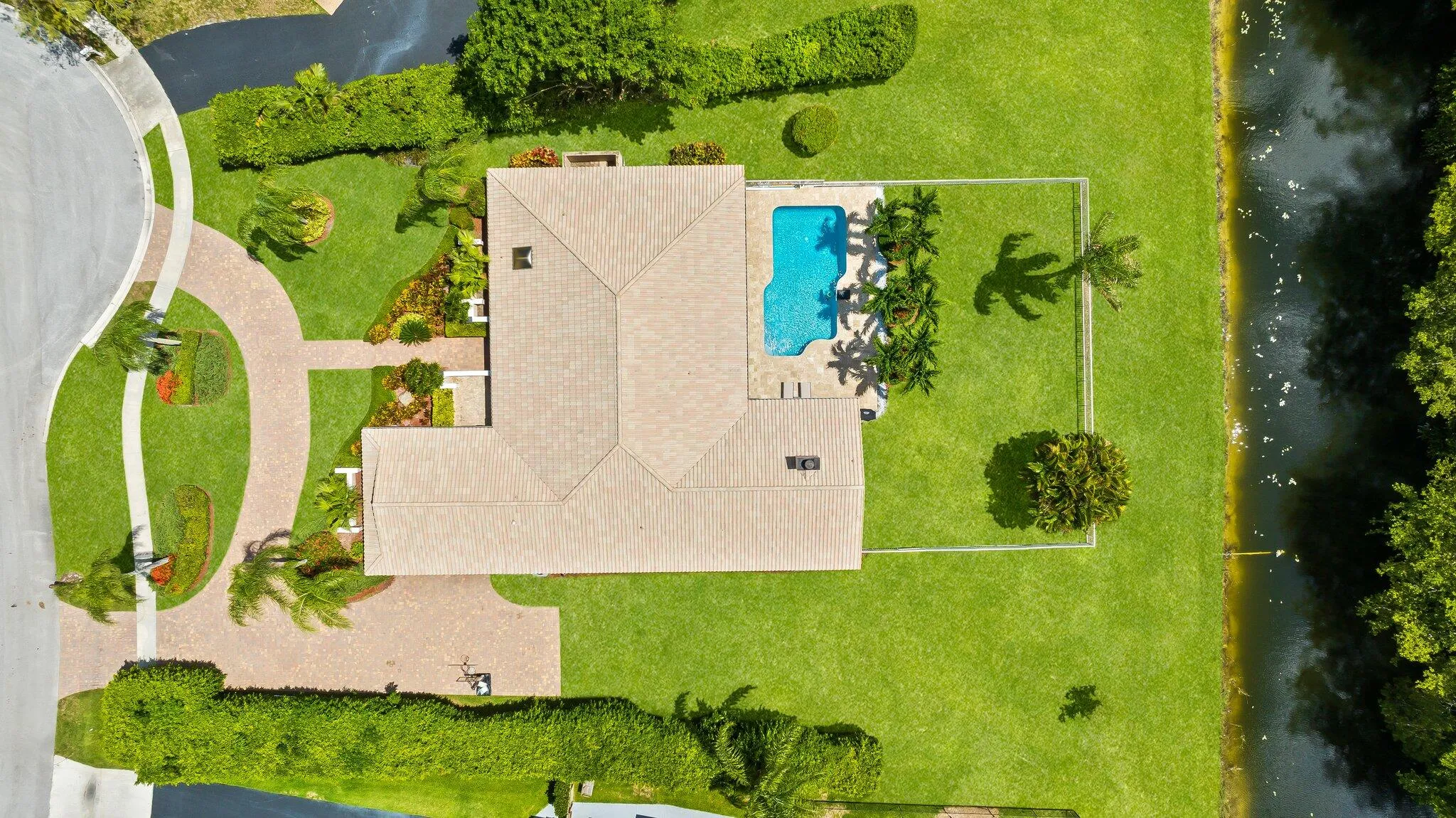3-web-or-mls-DJI_0757