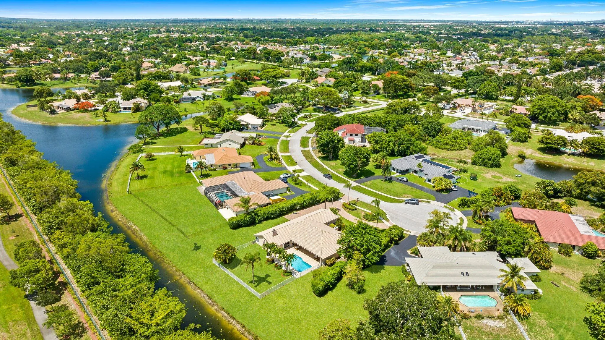 6-web-or-mls-DJI_0775