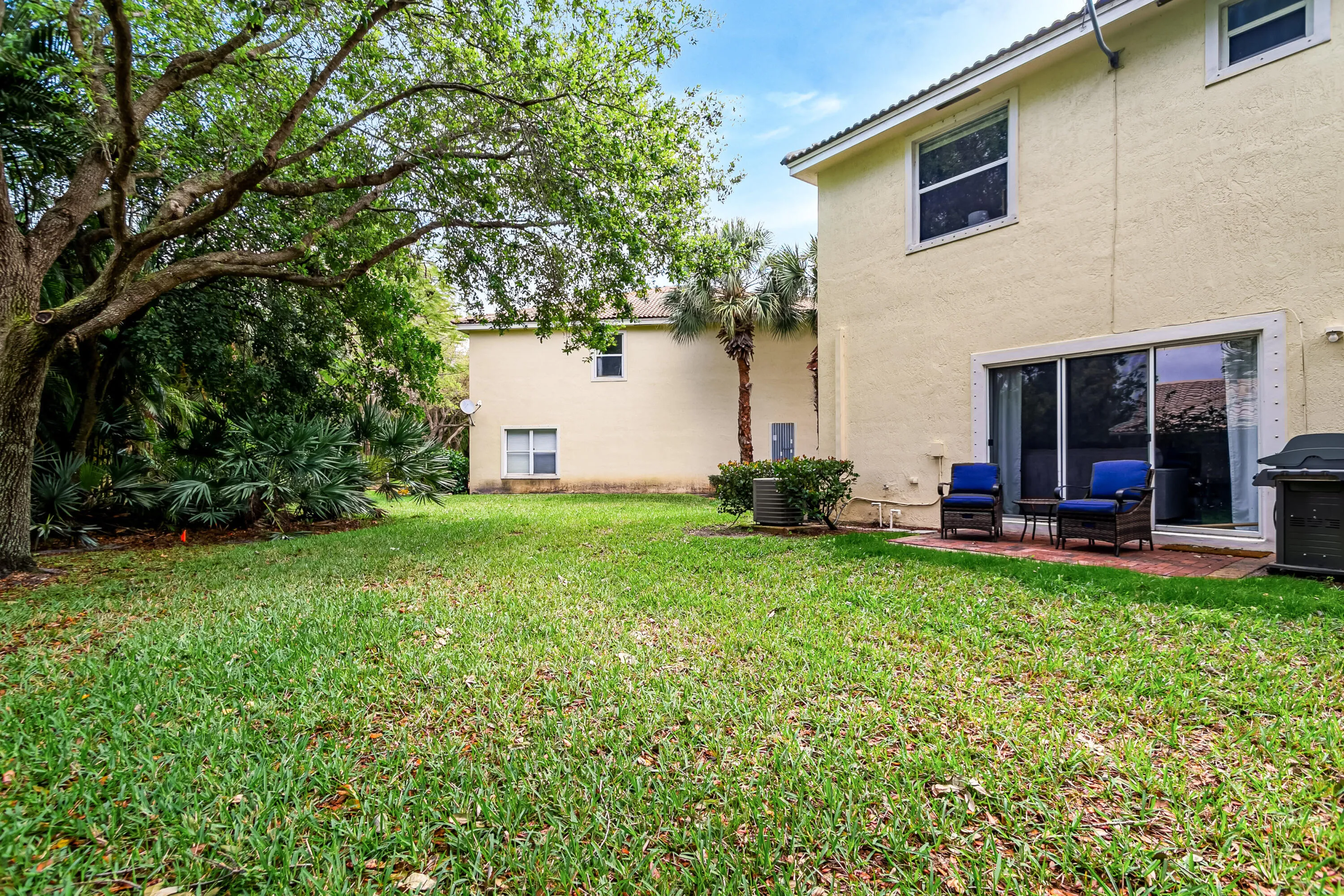 Property photo 21
