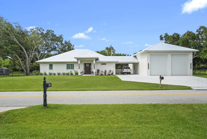 4255 79th Street 014