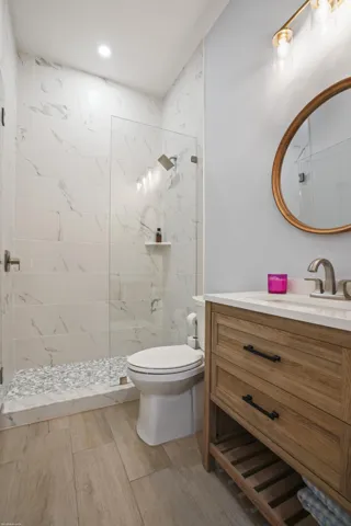 4255 79th Street 043