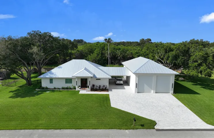 4255 79th Street 011