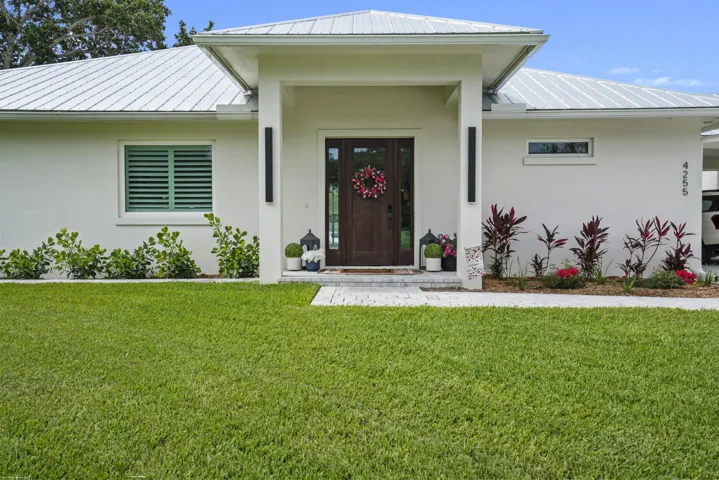 4255 79th Street 015