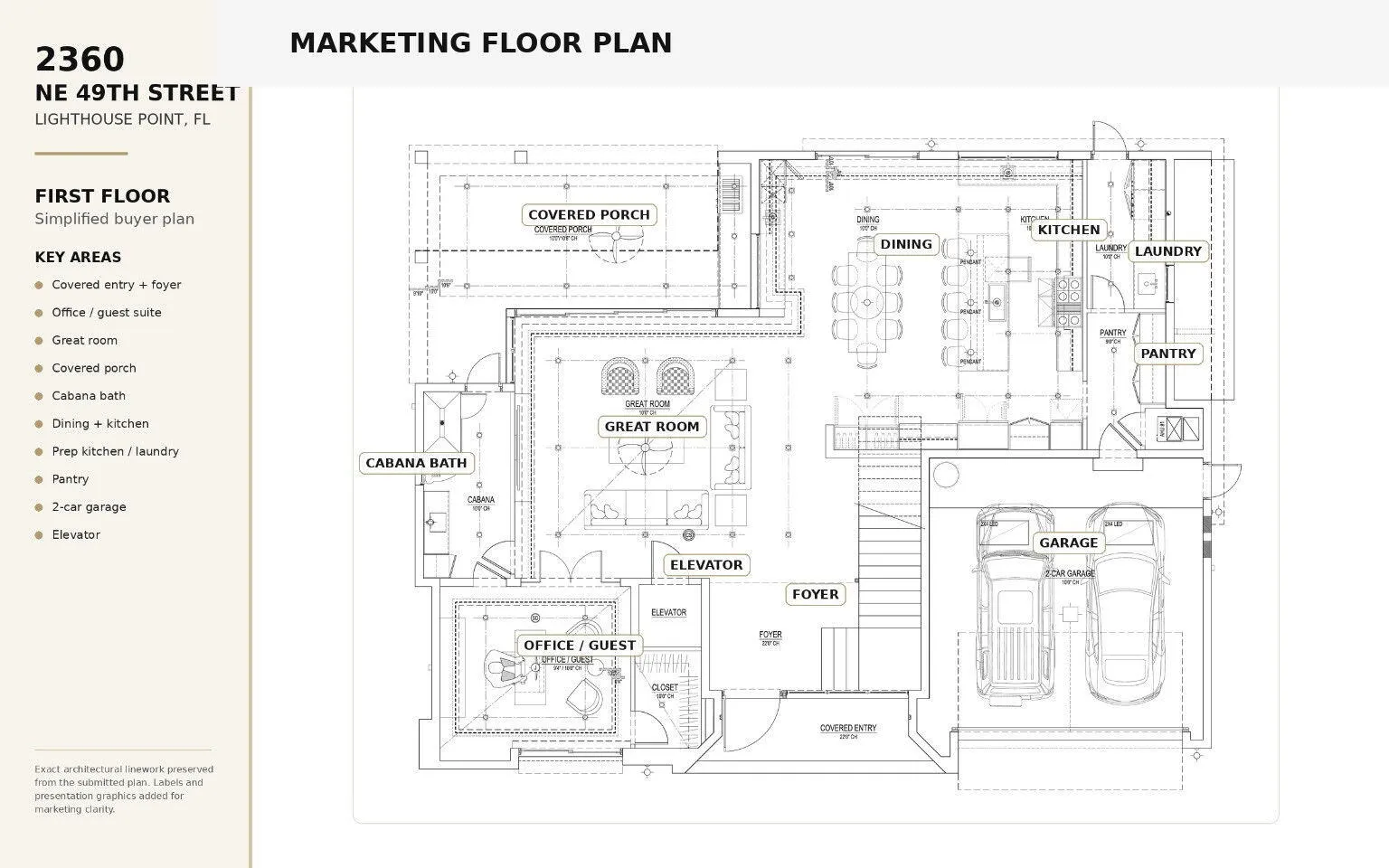 first_floor