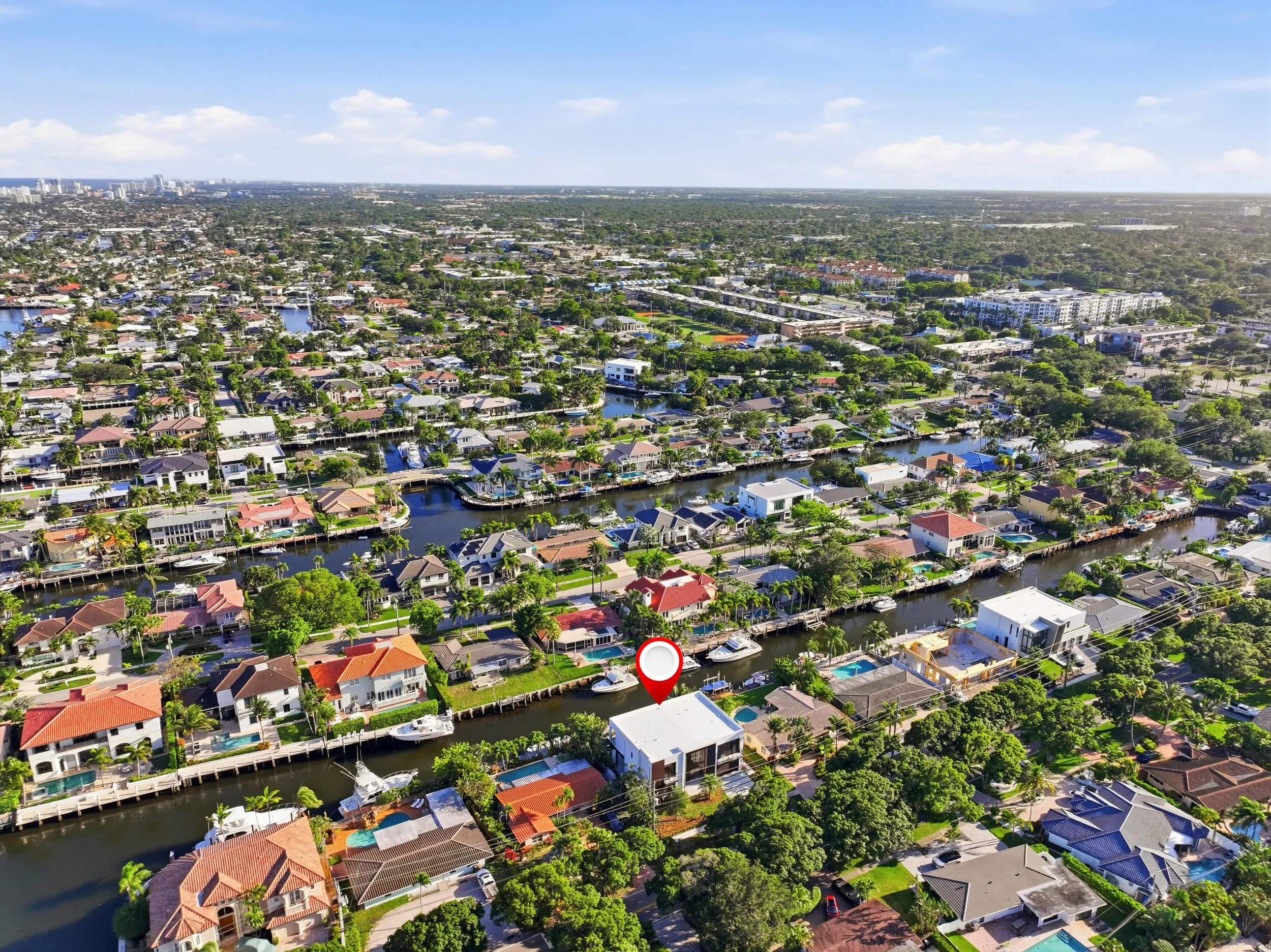 186_dji_20260519181437_0213_d_pin