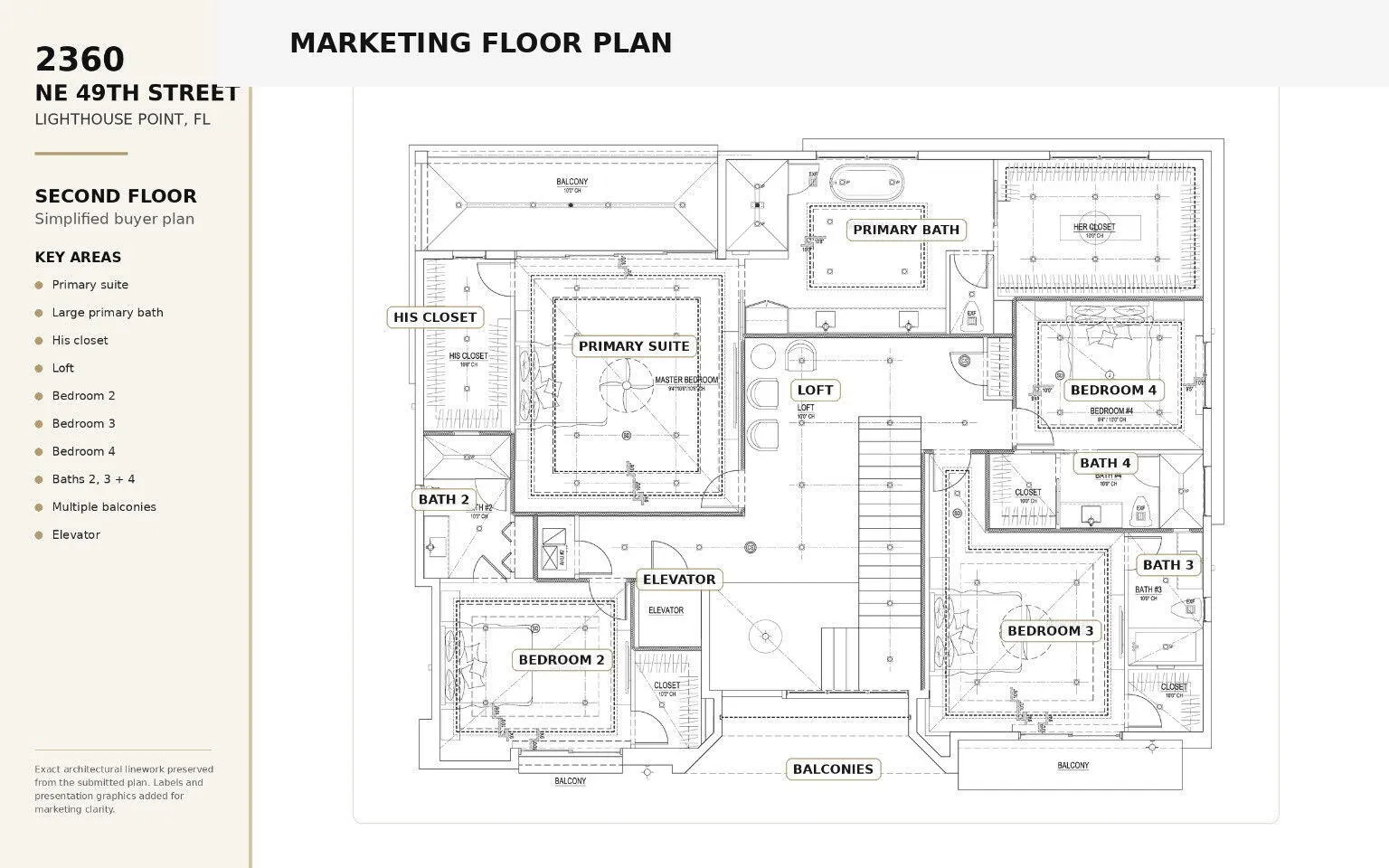 second_floor