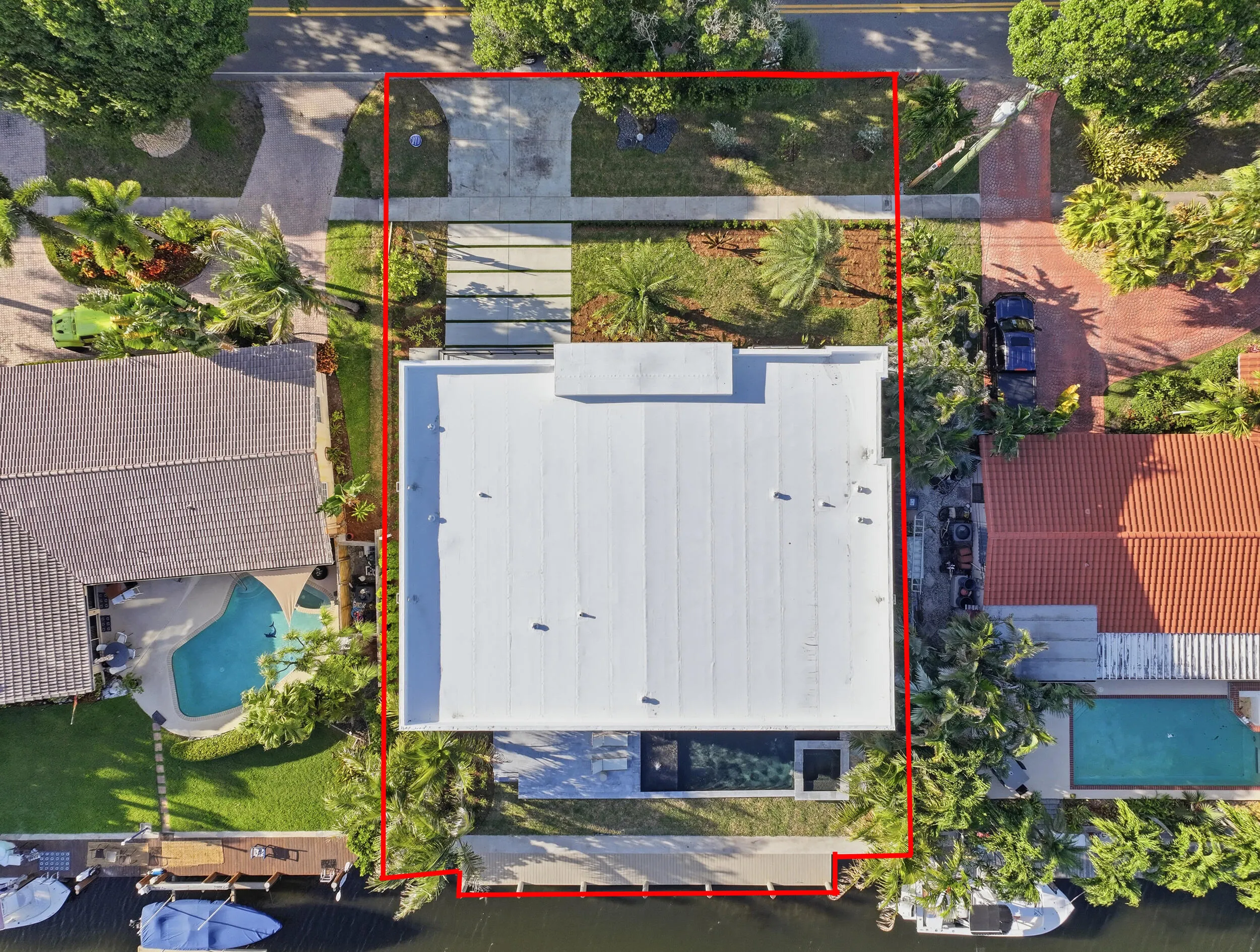 187_dji_20260519181352_0198_d_pin