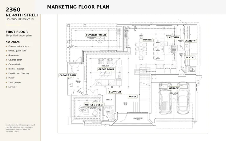 first_floor