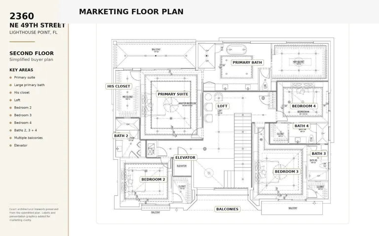 second_floor