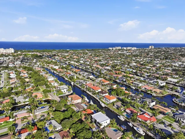 44_dji_20260519181415_0203_d