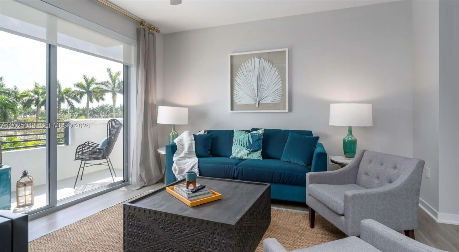 Property photo 23