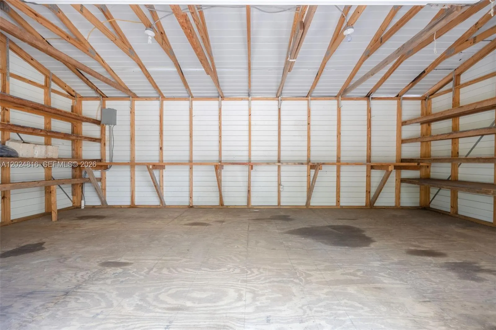 Property photo 37