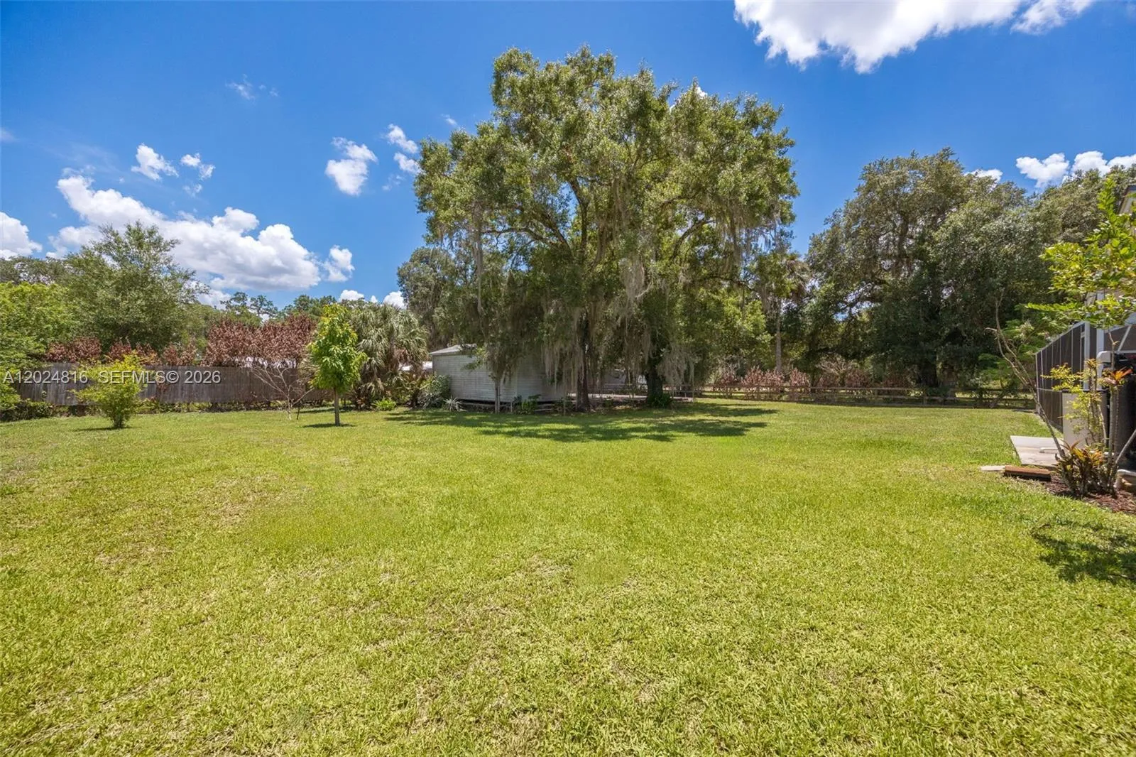 Property photo 42