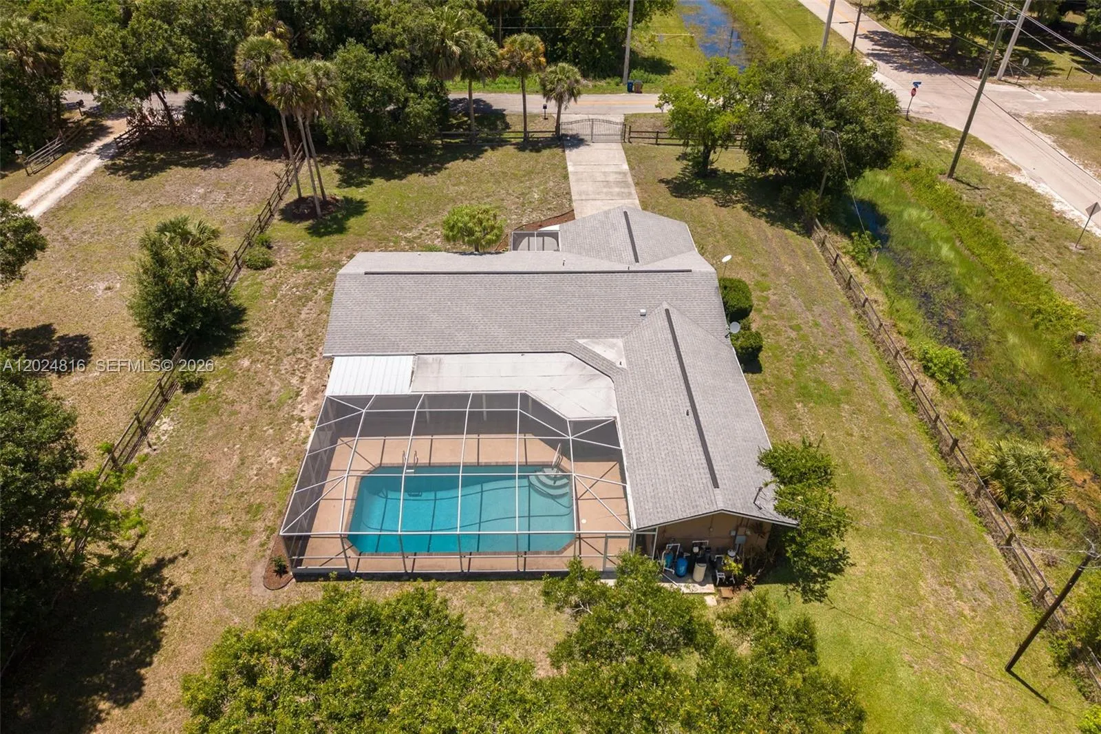 Property photo 9