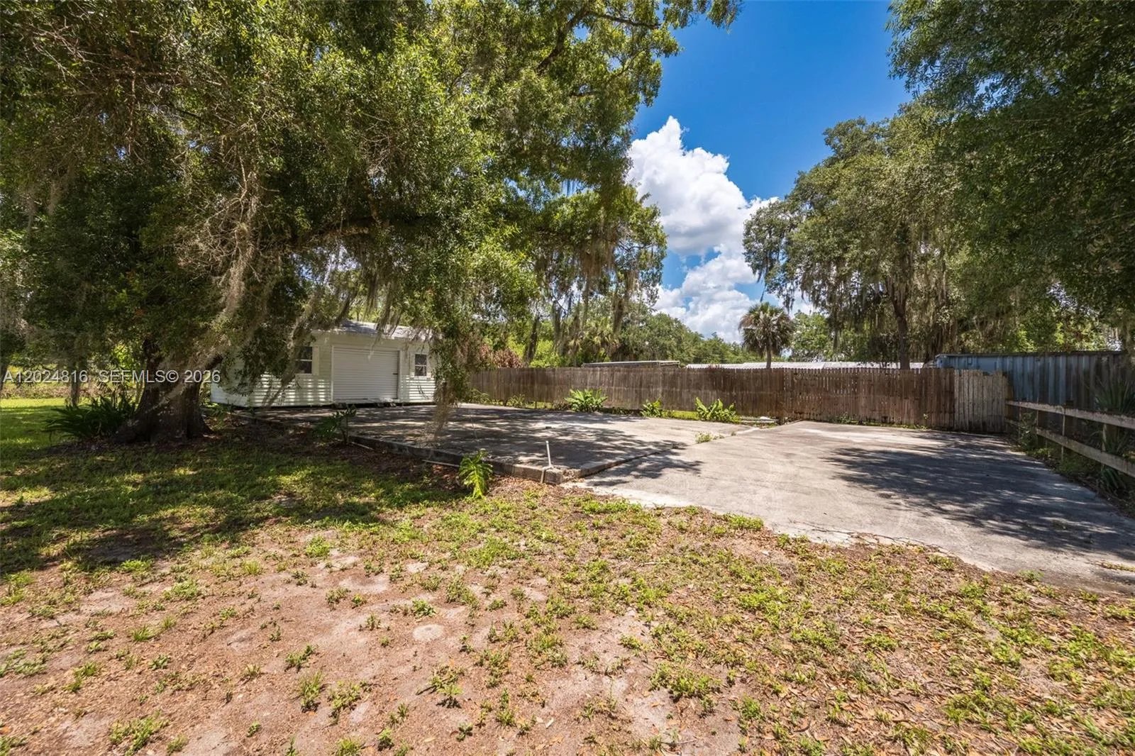 Property photo 36