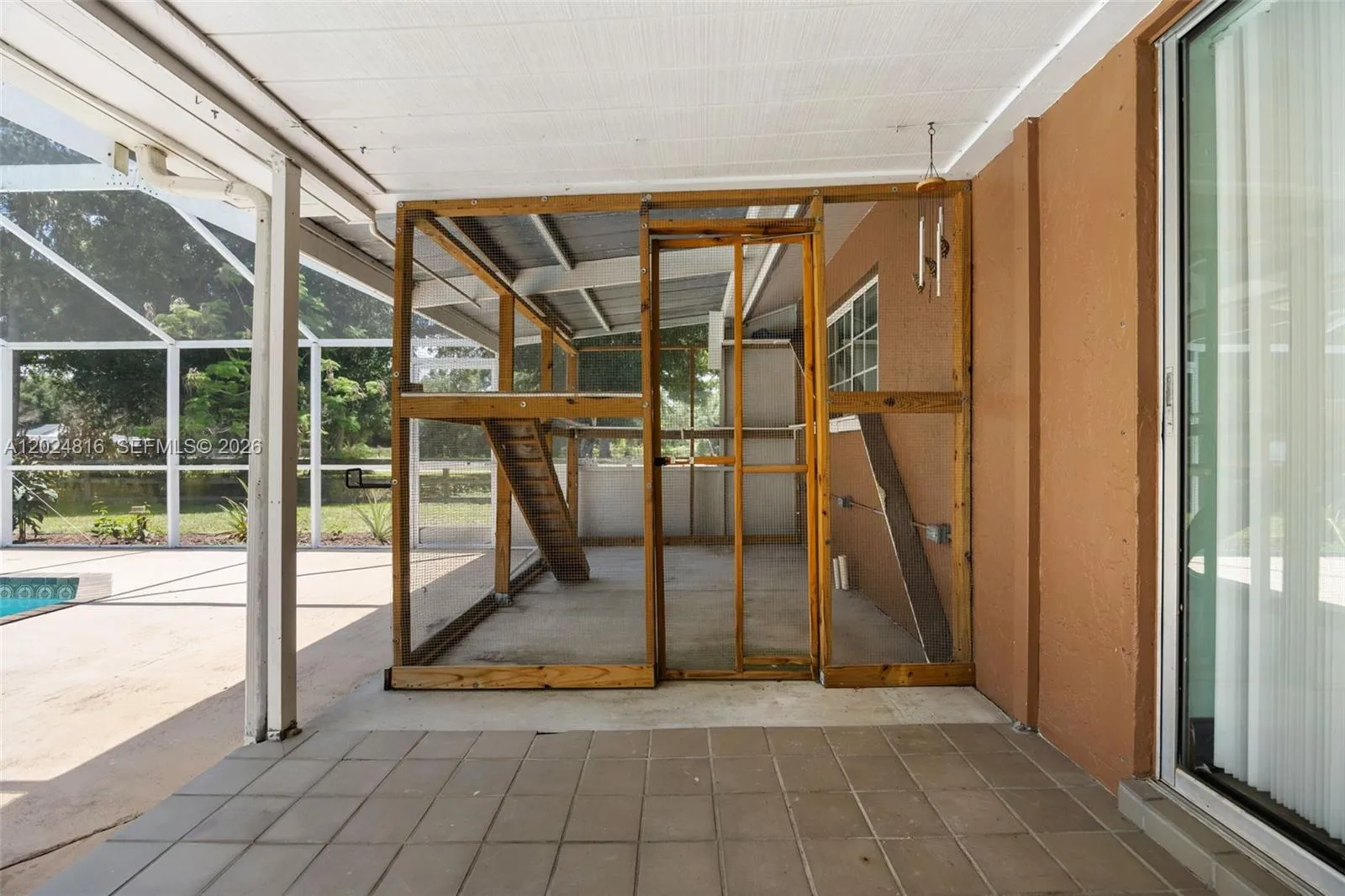 Property photo 40
