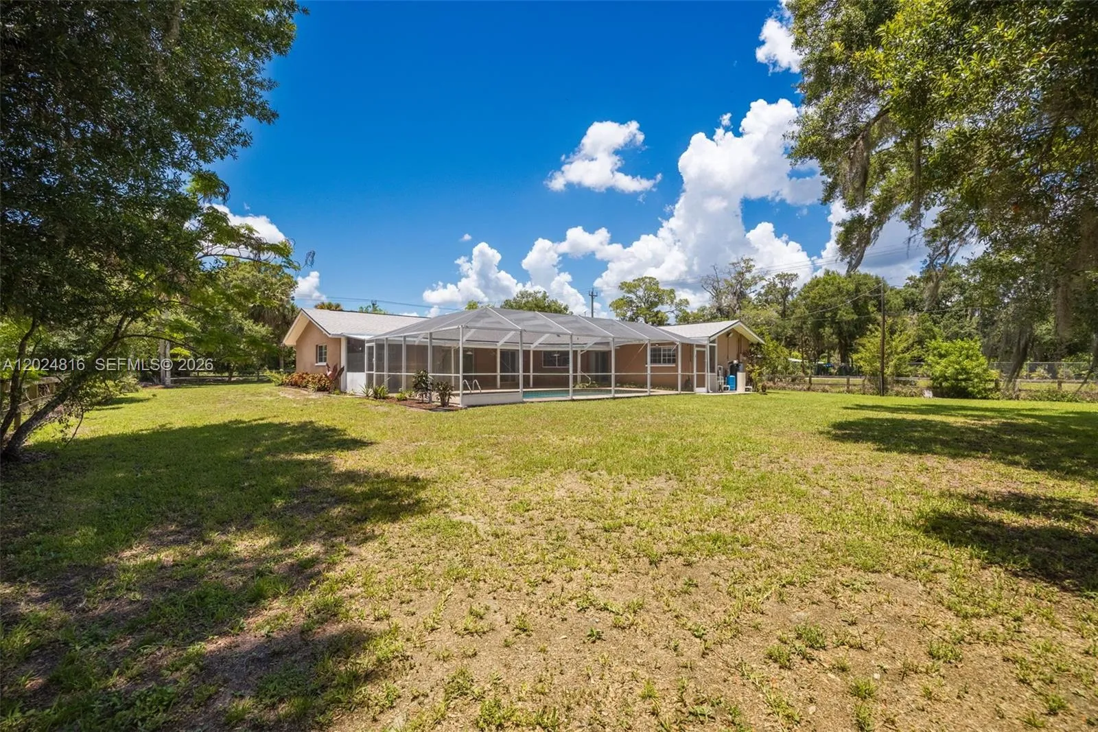 Property photo 41