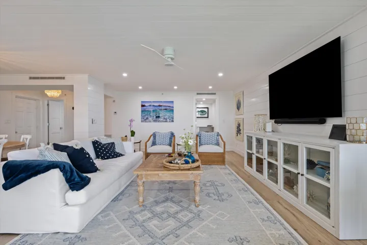 19800 Sandpointe Bay #510 (23)