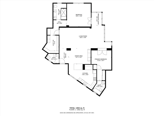 01-all_floors_19800_sandpointe_bay_drive
