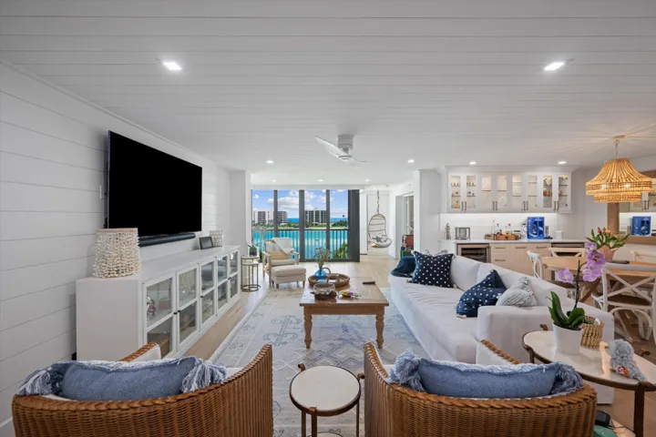 19800 Sandpointe Bay #510 (19)