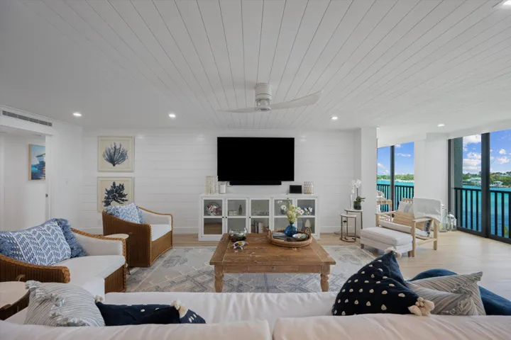 19800 Sandpointe Bay #510 (25)