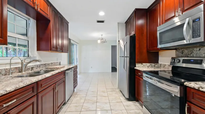 kitchen2