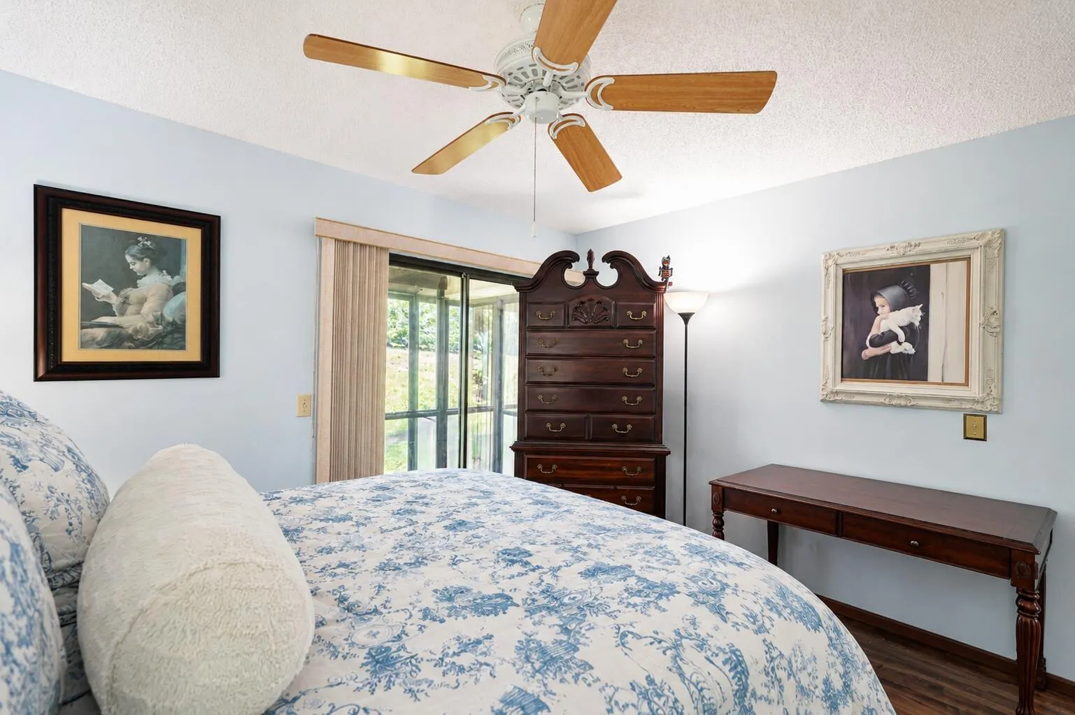 Property photo 12