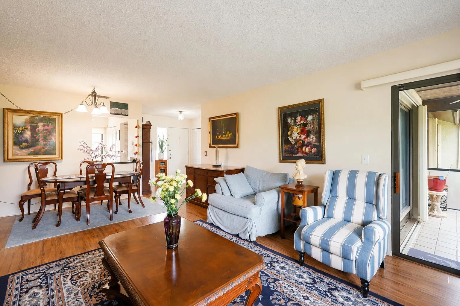 Property photo 24