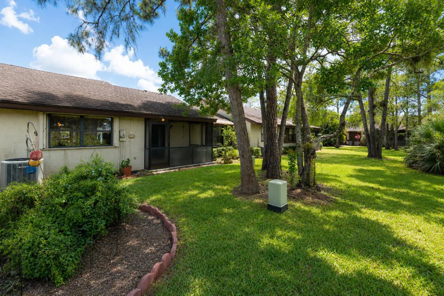 Property photo 30