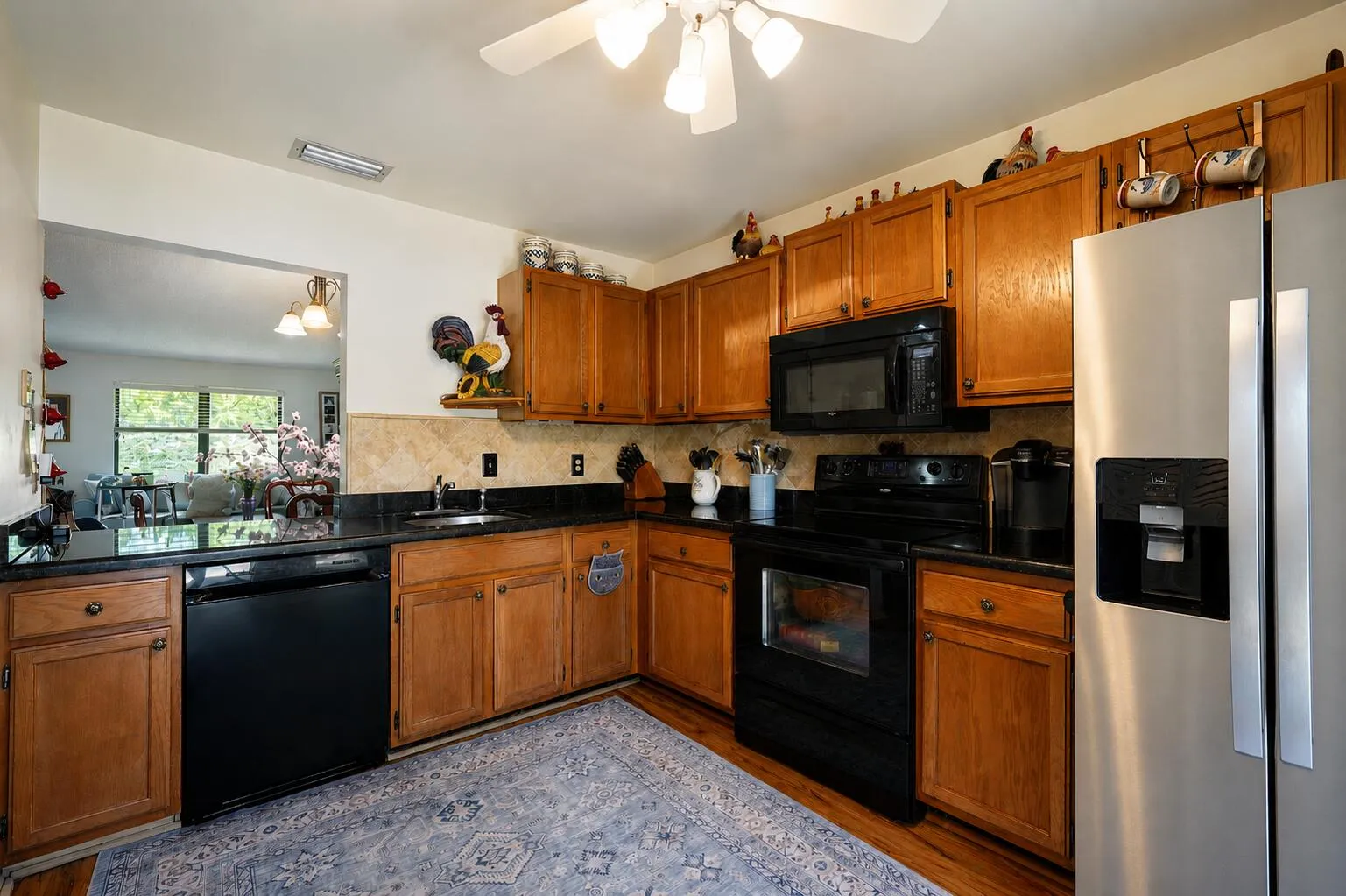 Property photo 9