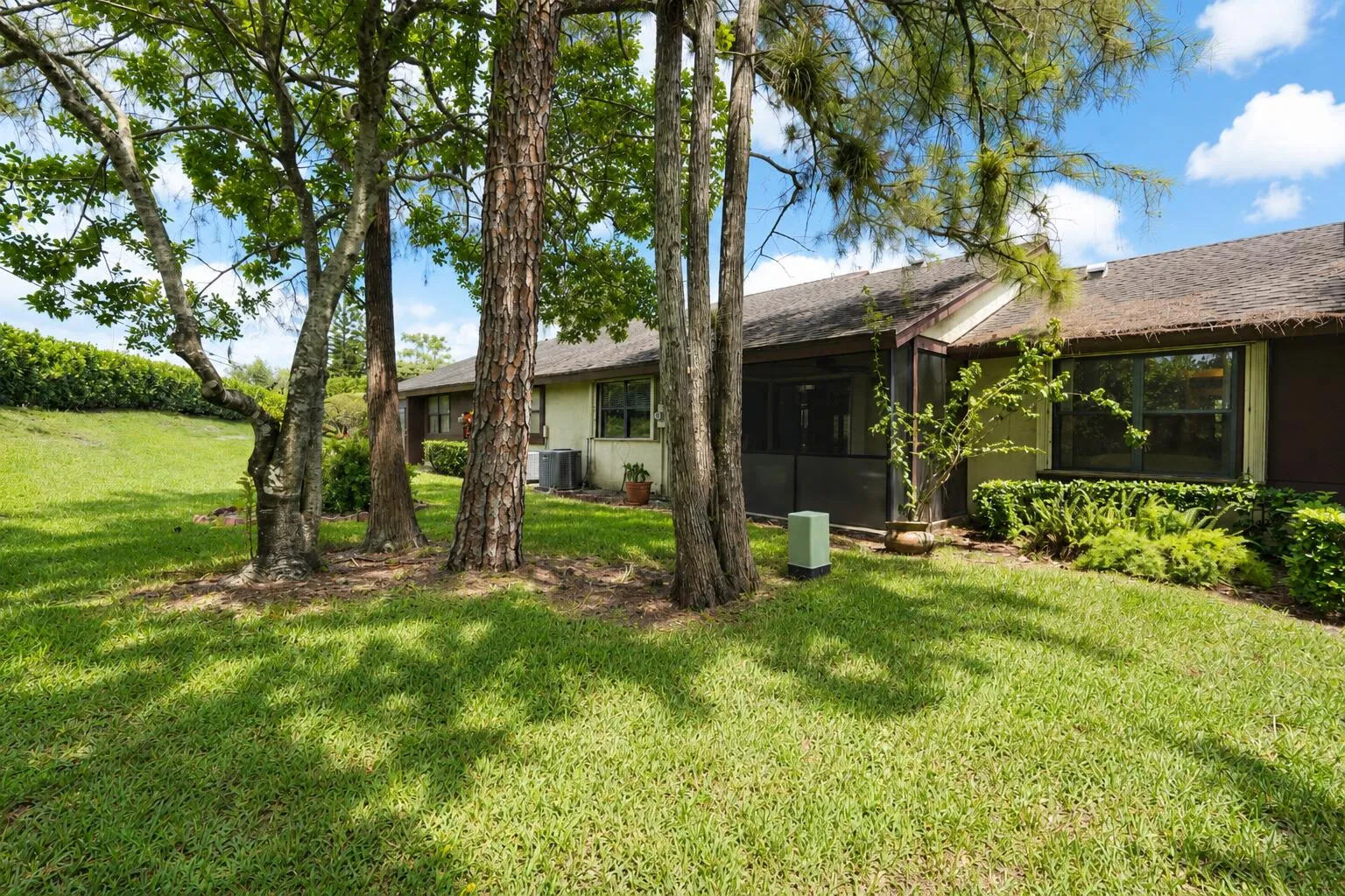 Property photo 29