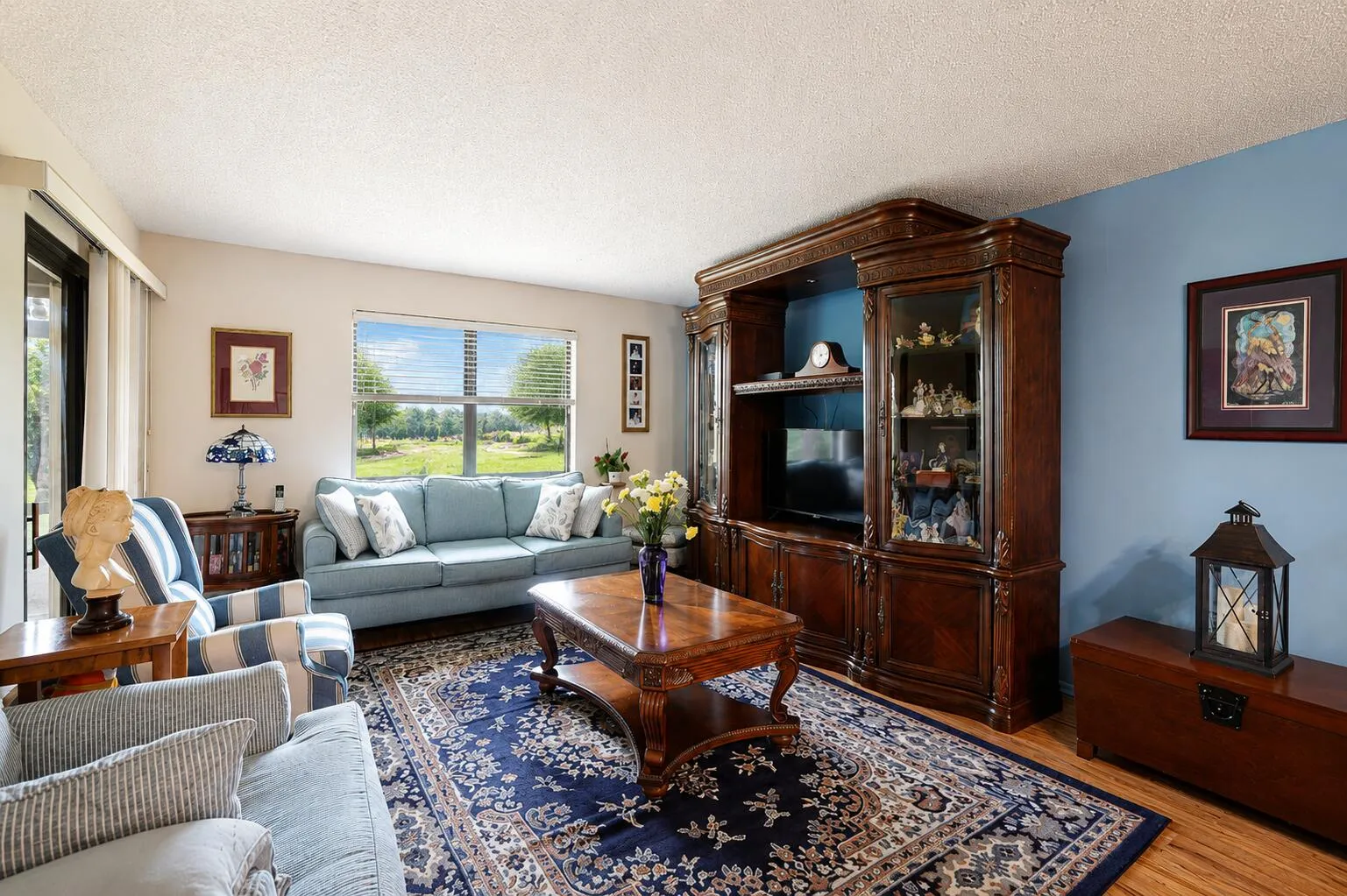 Property photo 22