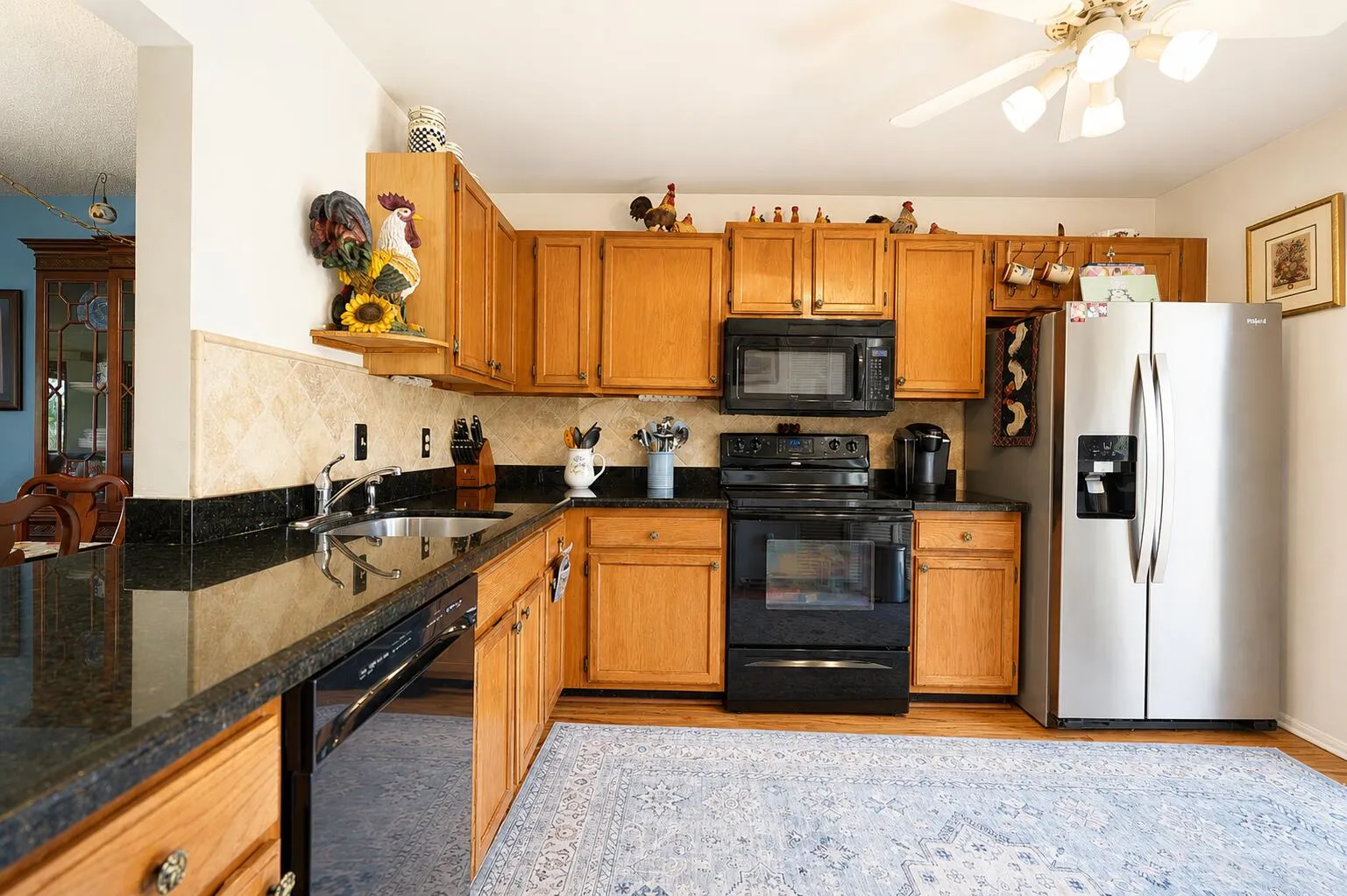 Property photo 7