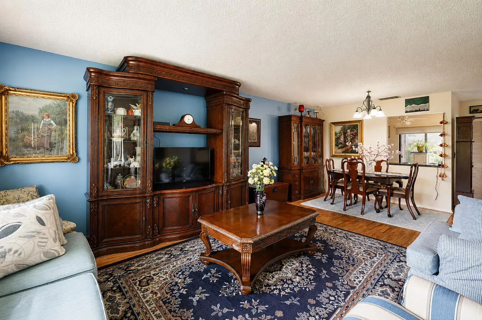 Property photo 23