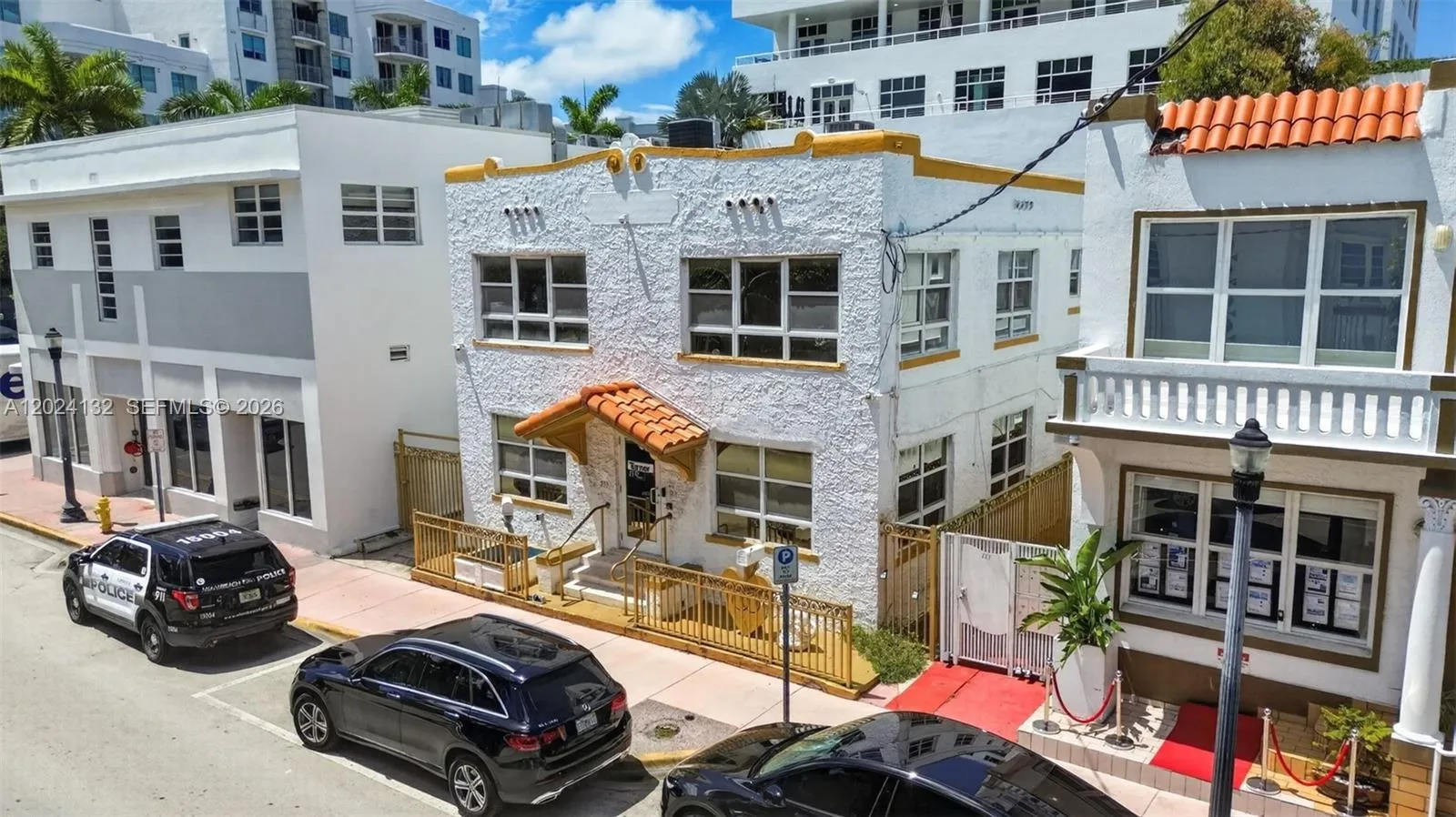 Property photo 19