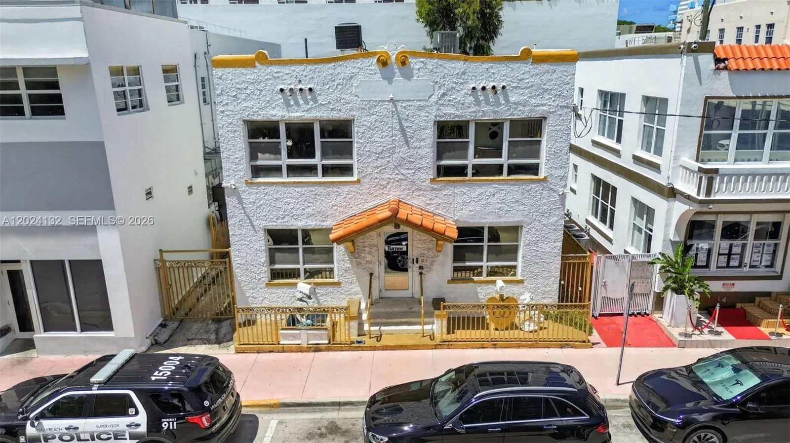 Property photo 18