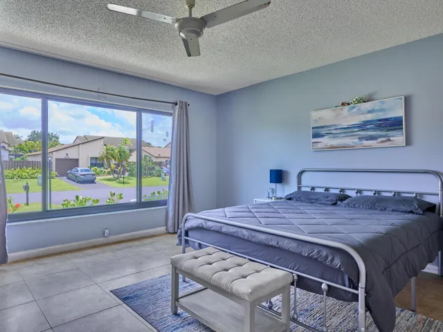 5197 Minto Vila Primary bedroom window v
