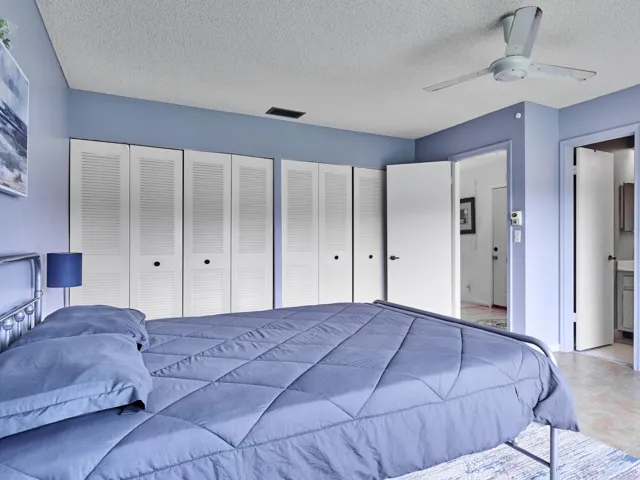 5197 Minto Villa Primary bedroom view of