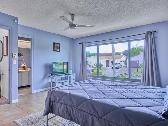 5197 Minto Villa Primary bedroom view fr