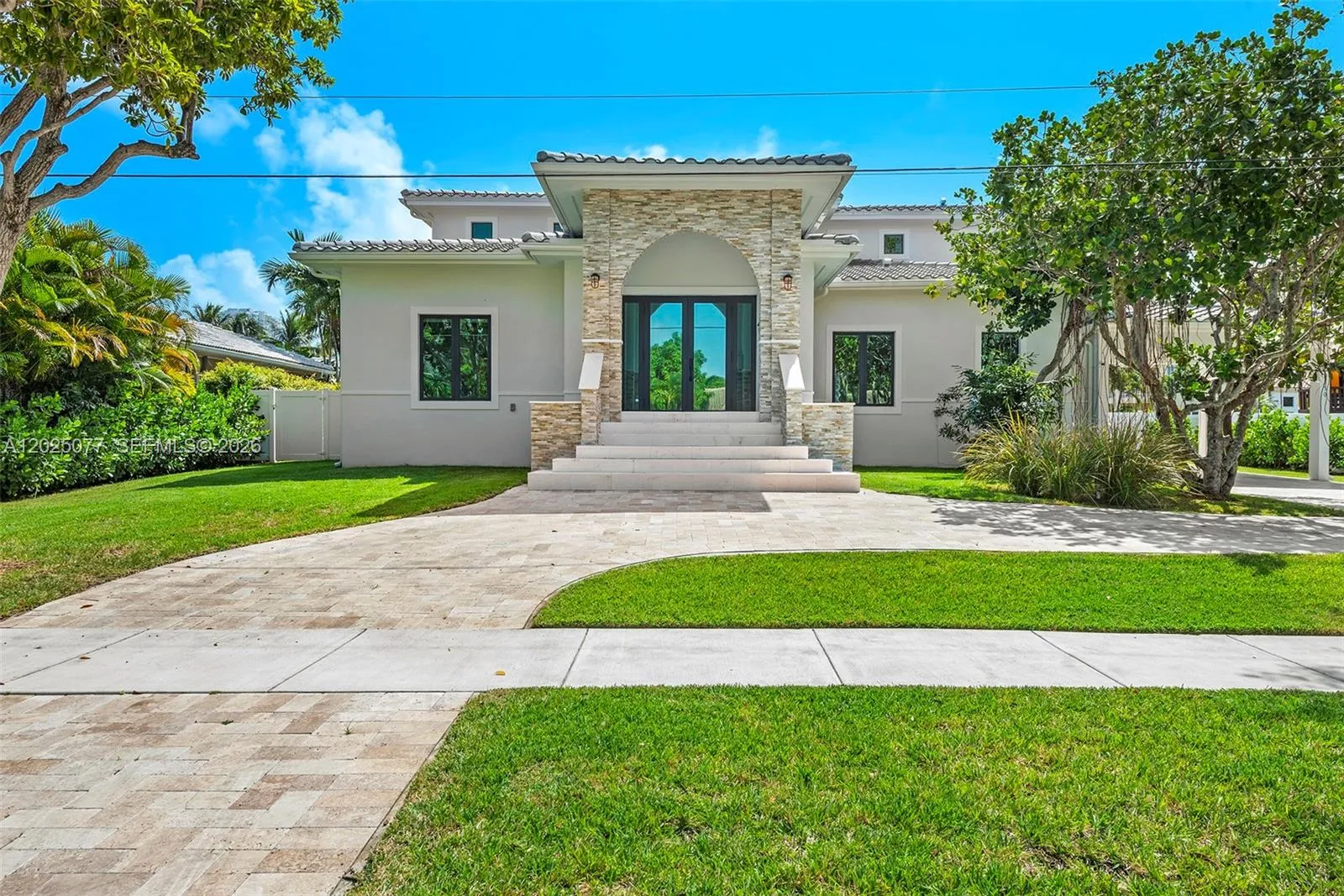 Property photo 21