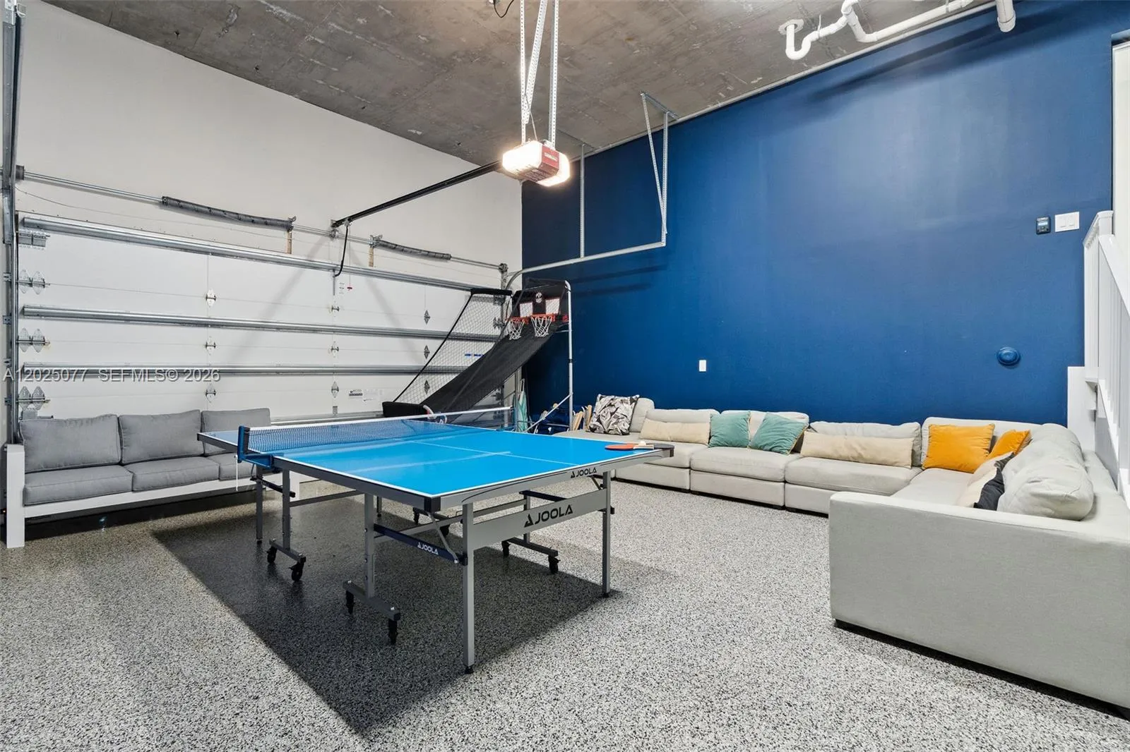 Property photo 24
