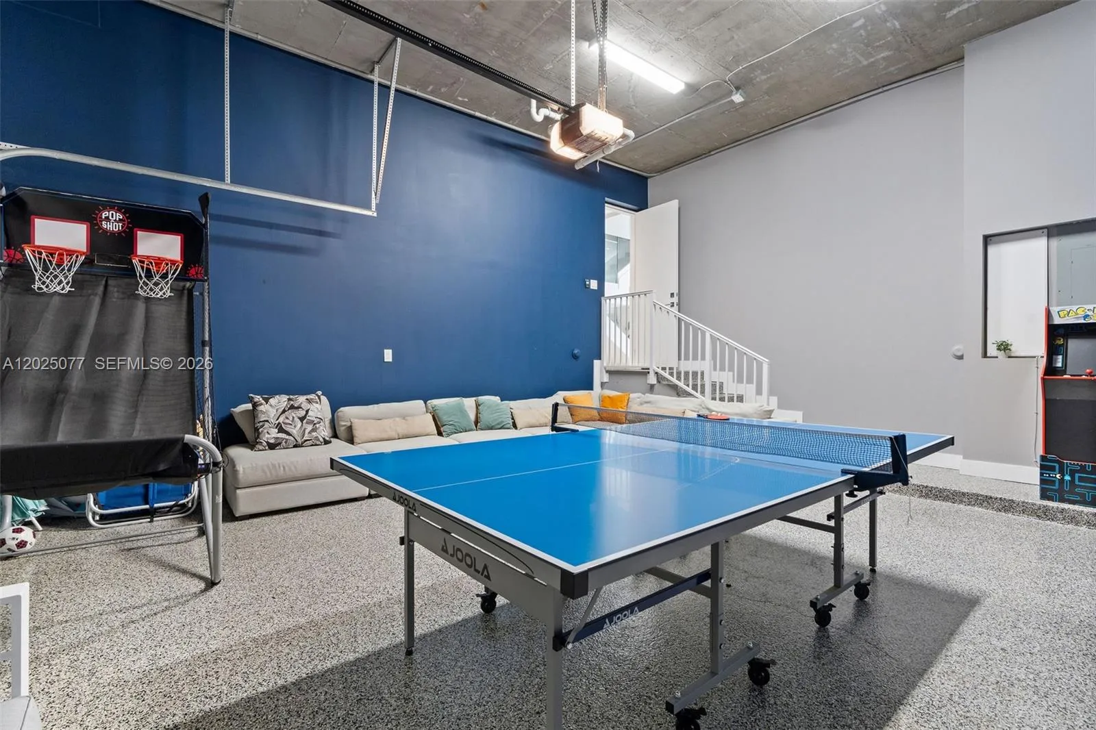 Property photo 25